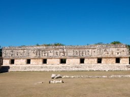 Yucatan2011-186